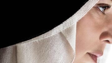 Todos los estrenos Movistar+ para abril 2022: listado de las nuevas series y películas