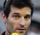 Webber: "Hace falta personas como Briatore en este deporte"
