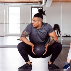 Las mejores ofertas en material deportivo y con entrega rápida