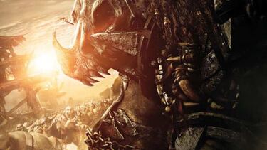 Así son los nuevos pósteres de la película de Warcraft