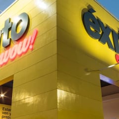 Horarios de supermercados en Nochebuena y Navidad en Colombia: Éxito, Olímpica, Jumbo...