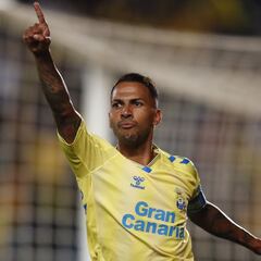 Con Jonathan Viera hay paraíso