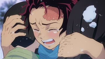 Kimetsu no Yaiba