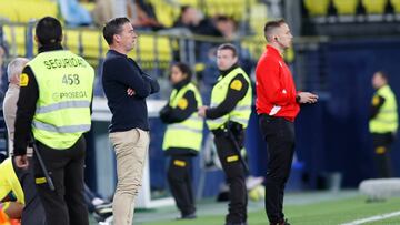 19/03/23 PARTIDO SEGUNDA DIVISION
VILLARREALB VILLARREAL B FILIAL - CARTAGENA
LUIS CARRION