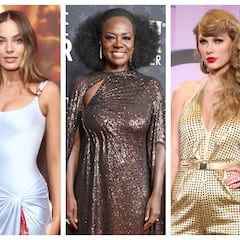 Premios Oscar 2023: Los grandes ausentes en las nominaciones