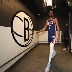 Cavs vs Nets: times, TV, how and where to watch NBA online