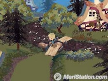 Four Warriors of Light: Final Fantasy Gaiden, Impresiones