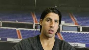 "El campeón de Europa saldrá de nuestro grupo"