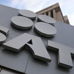 El SAT deja exentos a contribuyentes de hacer la declaración anual: descubre si eres uno de los beneficiados