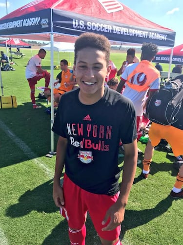 Los 23 hondureños que soñarían con Catar 2022