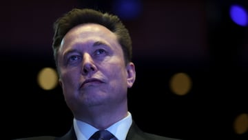The Tesla CEO says artificial intelligence and humanoid robots will handle nearly all labor within two decades, turning work into a hobby instead of a necessity.