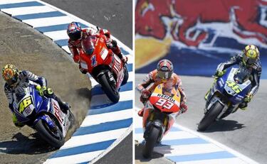 Bautista 'toma el sol' en 'el sacacorchos' antes de la batalla