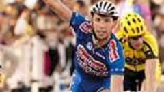 Gª Casas: "Nadie ve la carrera en Qatar"