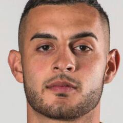 Carlos Velazco irá a la cárcel por tener relaciones con menor