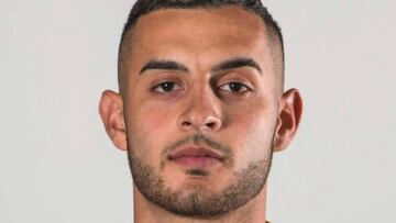 Carlos Velazco irá a la cárcel por tener relaciones con menor