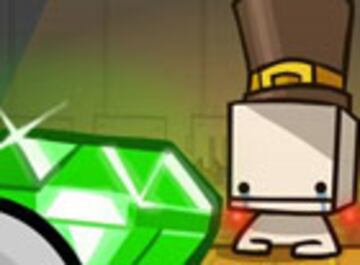 Captura de pantalla - battleblock.jpg