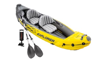 Apple, Samsung, Braun... AliExpress celebra su aniversario con descuentos de hasta el 80% en todos sus superventas