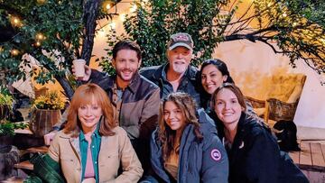 Instagram: @bigskyabc