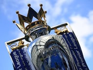 Continúan las emociones en la Premier League