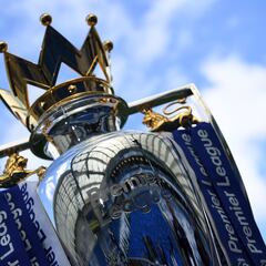 Premier League 2022: which players have the highest salary? Ronaldo, De Bruyne…