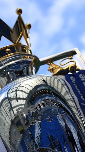 Continúan las emociones en la Premier League