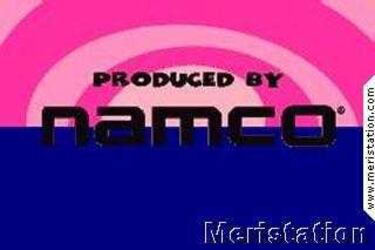 Mr Driller 2 (Nintendo GameBoy)