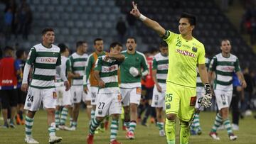 Estudiantes-Deportes Temuco: Horario, TV y dónde ver online