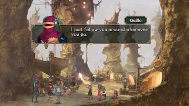 Qué esperar del Nintendo Direct de junio 2023, además de Pikmin 4