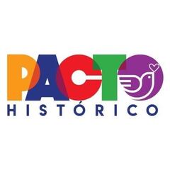 Elecciones a Alcaldía a Bogotá: ¿Cómo se definirán los candidatos del Pacto Histórico?