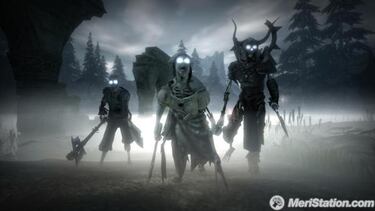 Fable 2, Impresiones