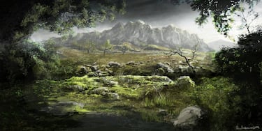 Dear Esther alcanza las 100.000 copias vendidas