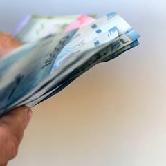Sueldo mínimo en Chile: ¿cuándo volverá a subir y cuánto podría aumentar?