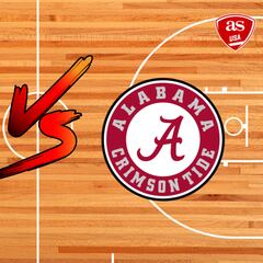 Texas A&M vs Alabama: times, how to watch on TV, stream online, NCAA