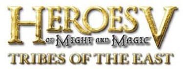 Heroes of Might & Magic V: Tribes of the East