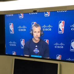 Donovan: "Real Madrid y Barça tienen jugadores excelentes"