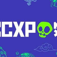 CCXP México 2024: cuándo es, fechas y actores que asistirán