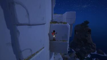 RiME: ¿ha merecido la espera?