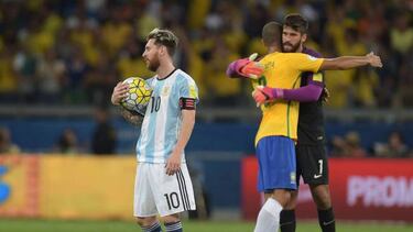 "World Cup 2022 is a chance to build bridges between cultures"