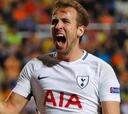 Las 7 claves por las que el Real Madrid debe temer a Harry Kane