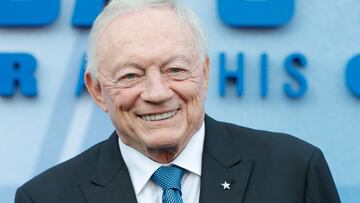 As contract negotiations between the Dallas Cowboys and Micah Parsons continue to go exactly nowhere, the team is making moves elsewhere on the defense.