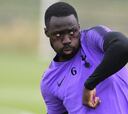 Pochettino insinúa que Davinson llegará a la final de la Champions