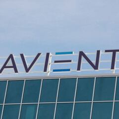 Who is included in the Navient settlement? Am I eligible for student loan forgiveness?