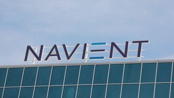 After a lawsuit filed on behalf of several states against Naviant will see more than 60,000 borrowers have their student debt canceled in the coming months.