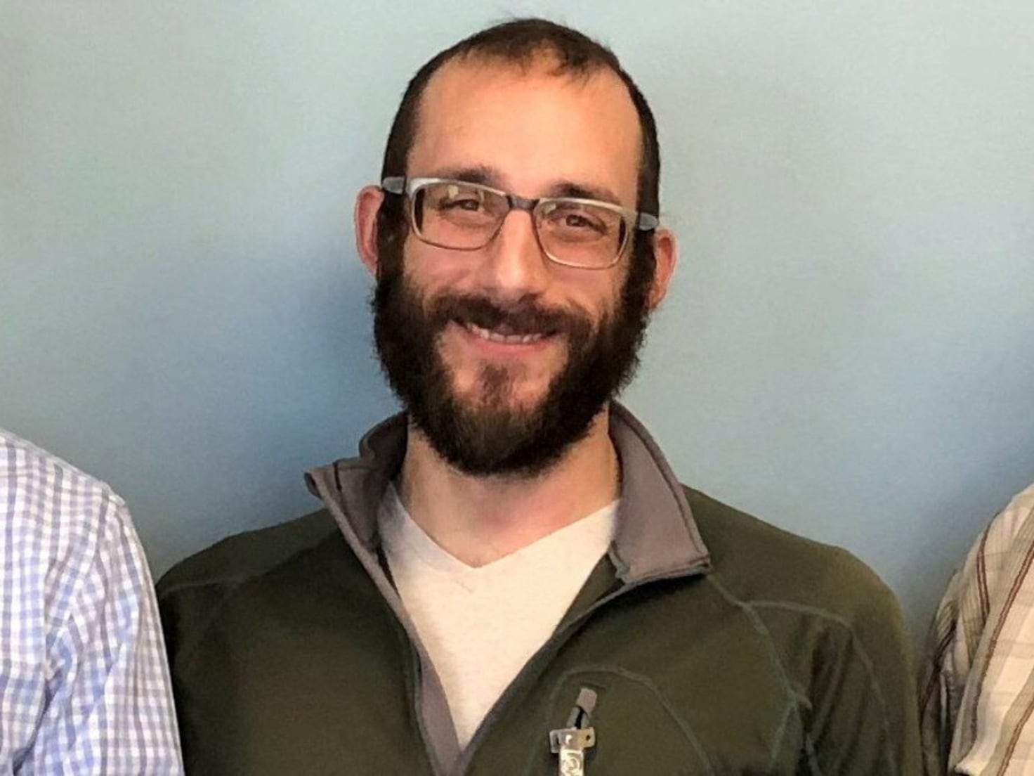 Who is Alex Pretti: the second ICE fatality in Minnesota? - AS USA