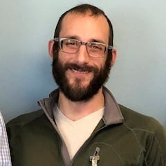 Who is Alex Pretti: the second ICE fatality in Minnesota?