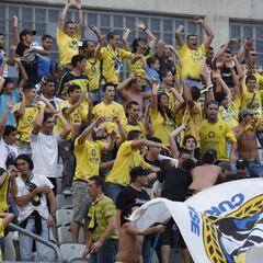 Torres autoriza al público, pero condicionado al criterio estatal