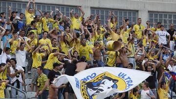 Torres autoriza al público, pero condicionado al criterio estatal