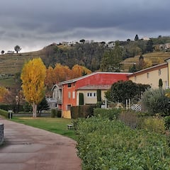 Encuentran a una mujer después de 14 años desaparecida: “Cometí un grave error”