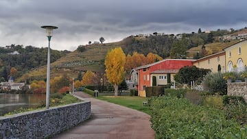 Encuentran a una mujer después de 14 años desaparecida: “Cometí un grave error”