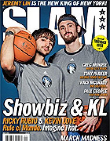 Minnesota Timberwolves: proyecto fallido